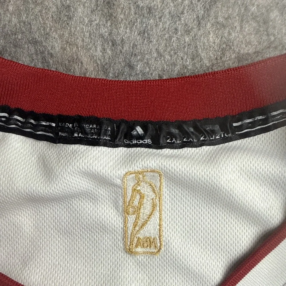 adidas product rare